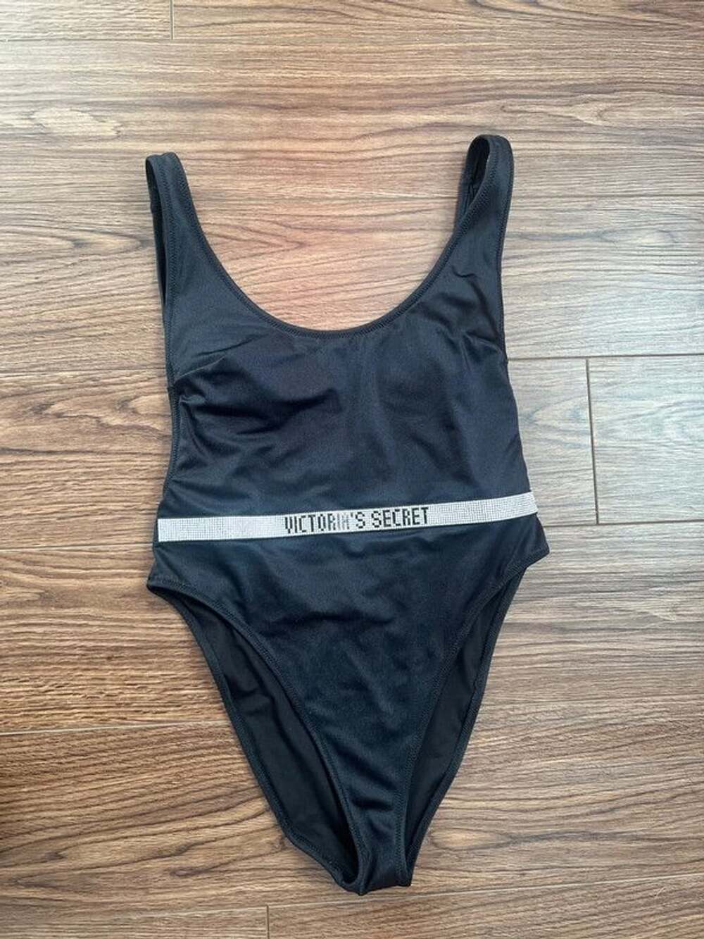 Victoriaβs Secret One Piece bathing suit